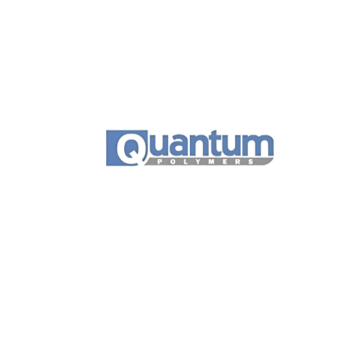 Quantum