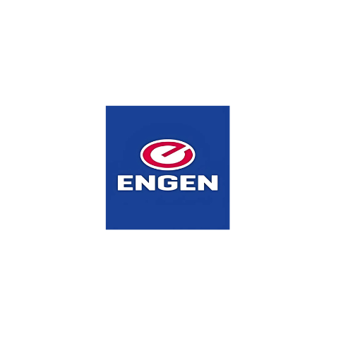 Engen