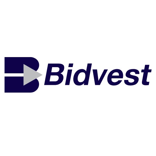 Bidvest