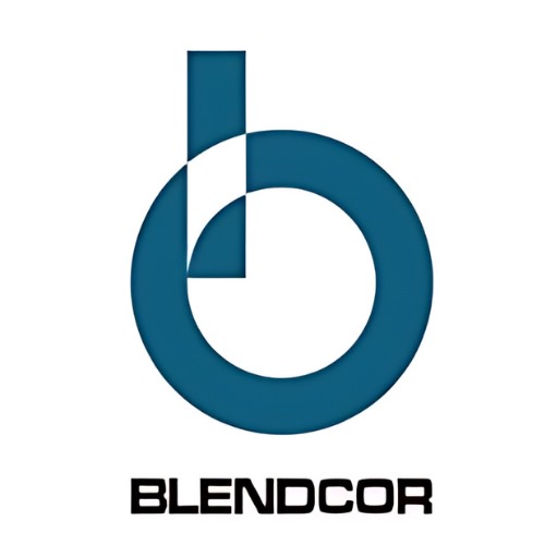 Blendcor