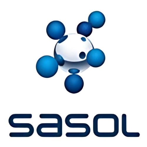 Sasol