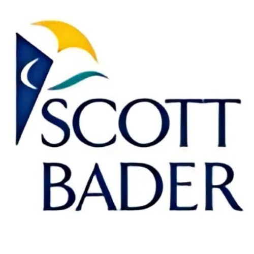Scott Bader