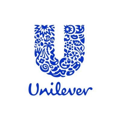 Unilever