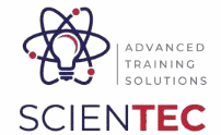 Scientec